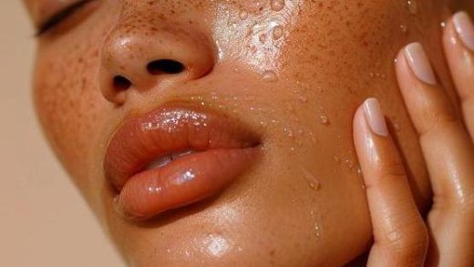 brocante-entre2siecles|Tips for Enhancing Your Skincare Routine with Masks