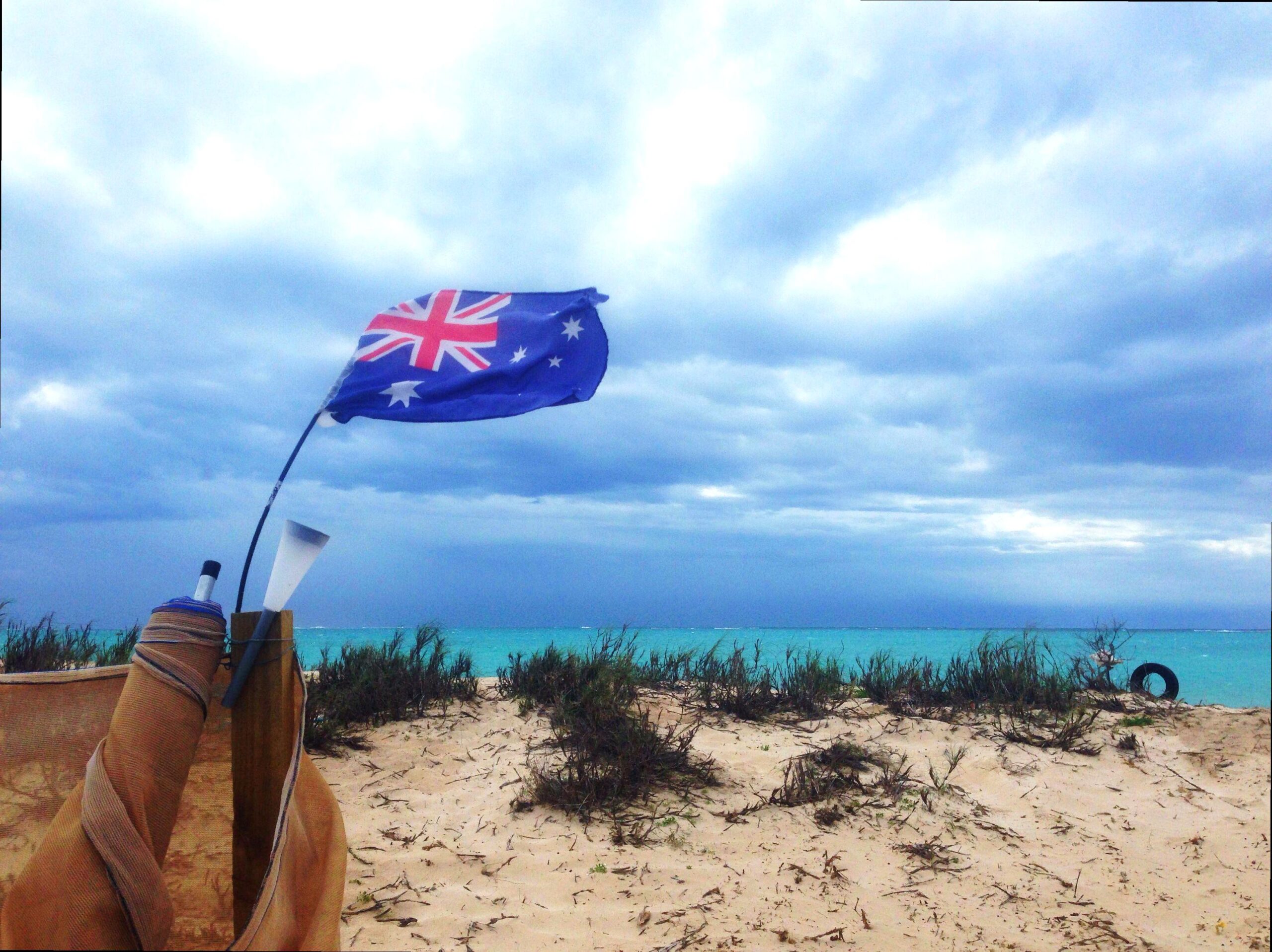 brocante-entre2siecles | Learning at Ningaloo Reef Research Station: Conservation in Action