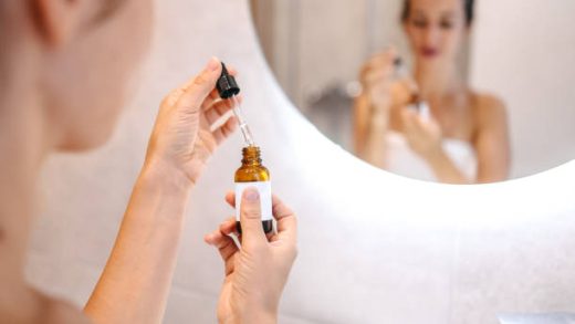 brocante-entre2siecles|Top 10 Skincare Routines for