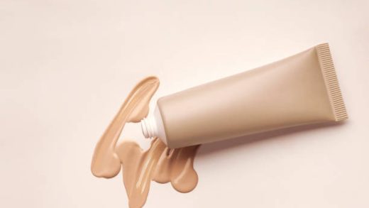 brocante-entre2siecles|How to Choose the Right for Your Skin Type