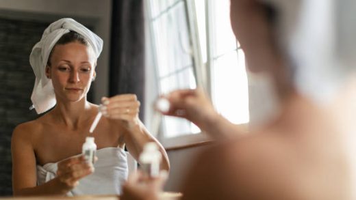 brocante-entre2siecles|Natural vs. Synthetic Beauty Products: Which is Better?