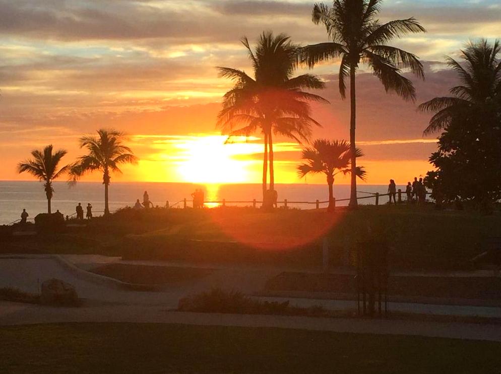 brocante-entre2siecles | Relaxing at Broome and Cable Beach: A Coastal Paradise