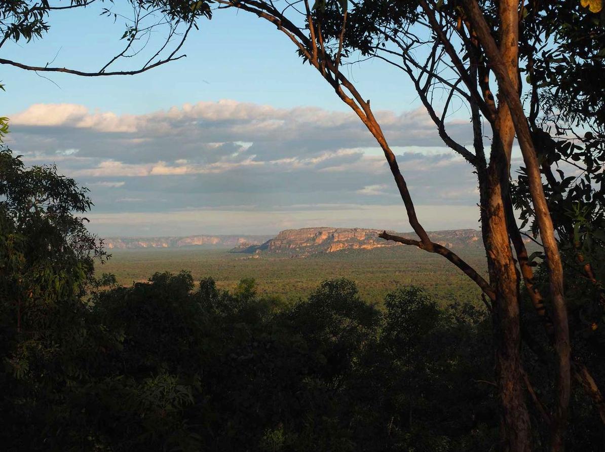 brocante-entre2siecles | Hike the Mirrai Lookout Trail: Scenic Trails in Kakadu