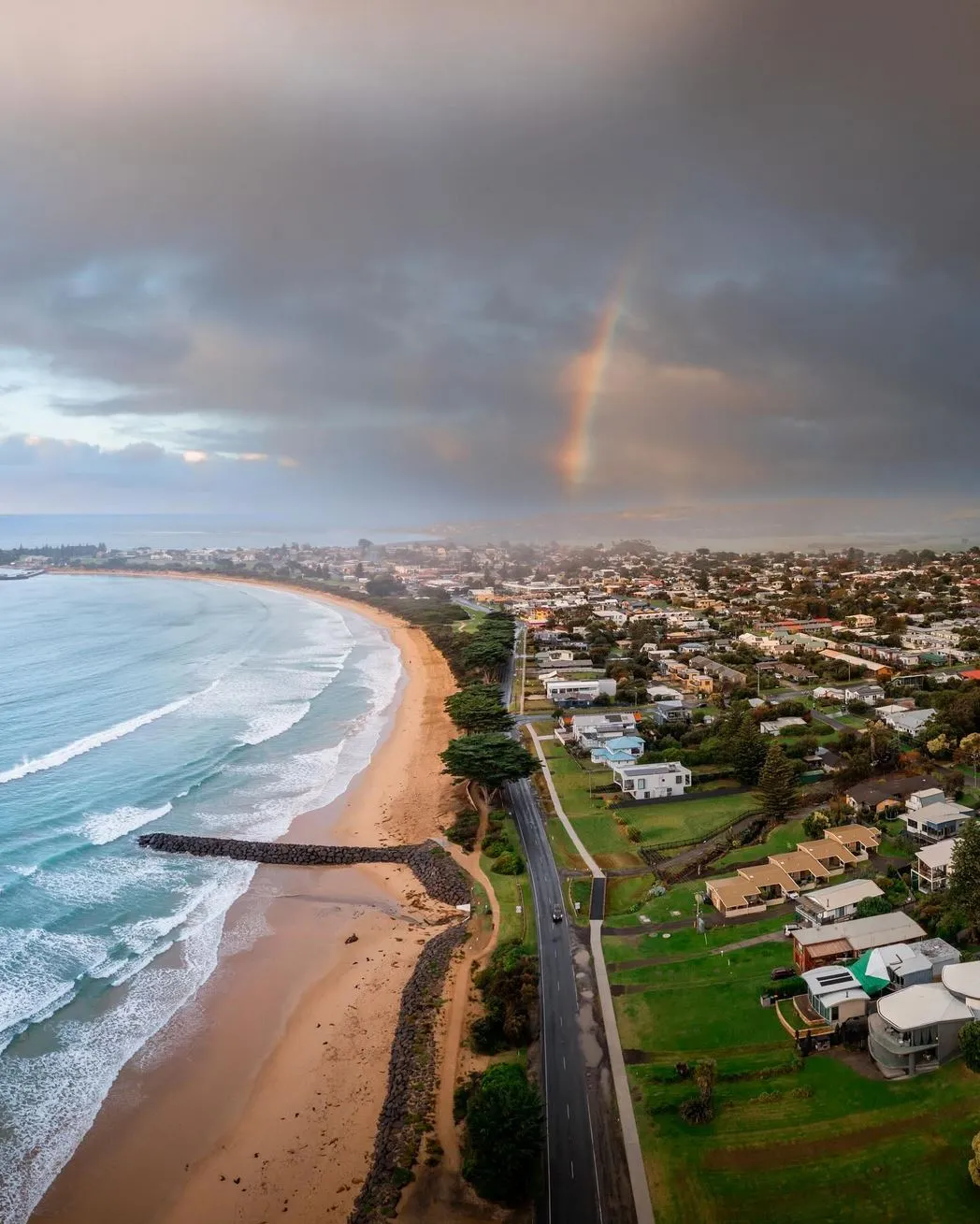 brocante-entre2siecles | Best Swimming Beaches on the Great Ocean Road