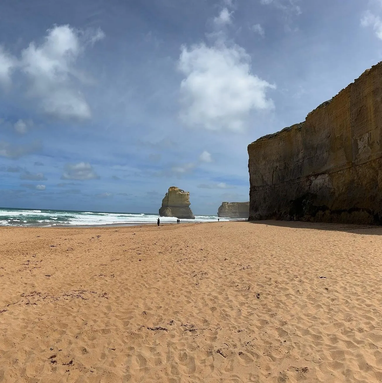 brocante-entre2siecles | Best Swimming Beaches on the Great Ocean Road