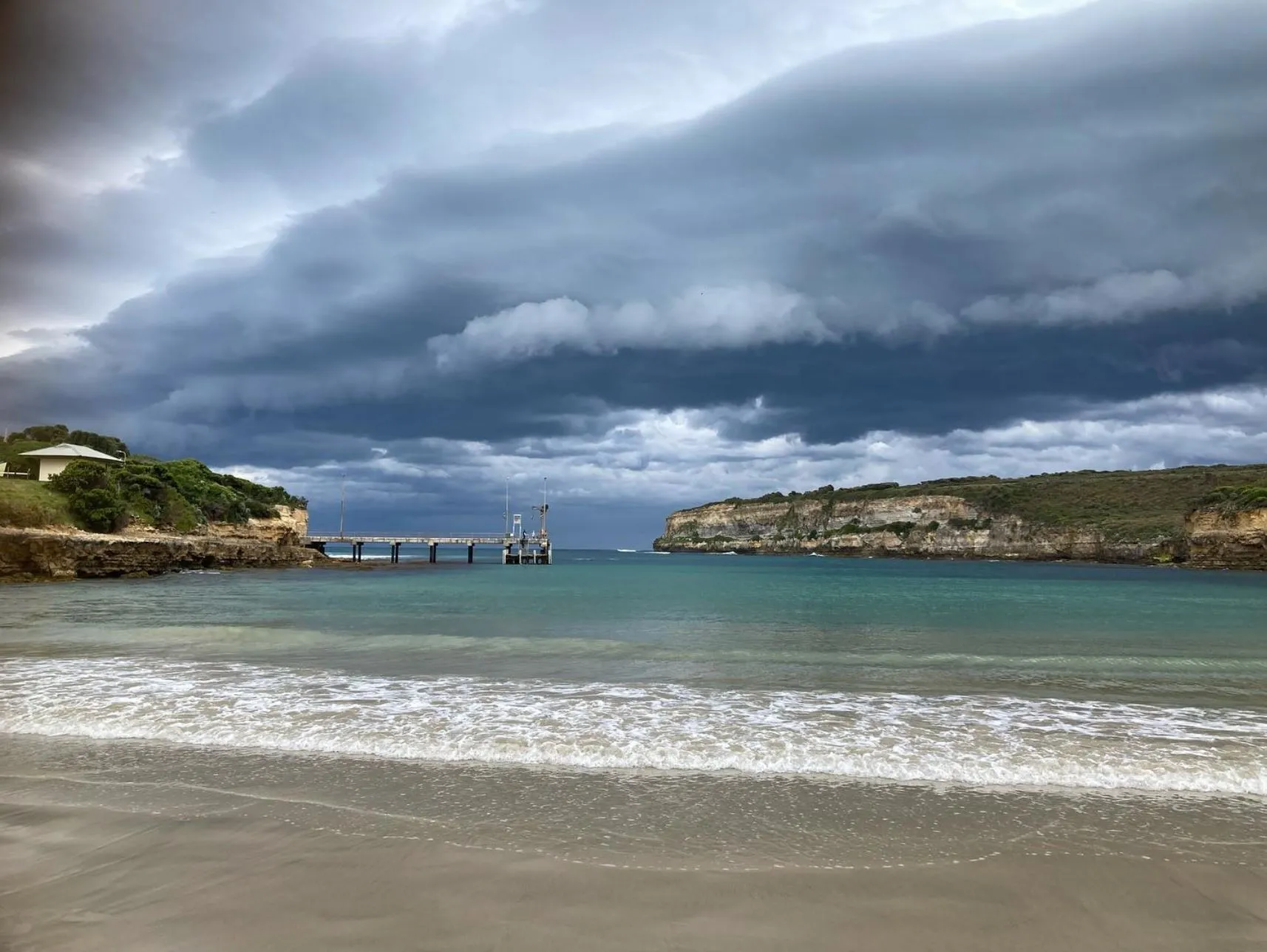brocante-entre2siecles | Best Swimming Beaches on the Great Ocean Road