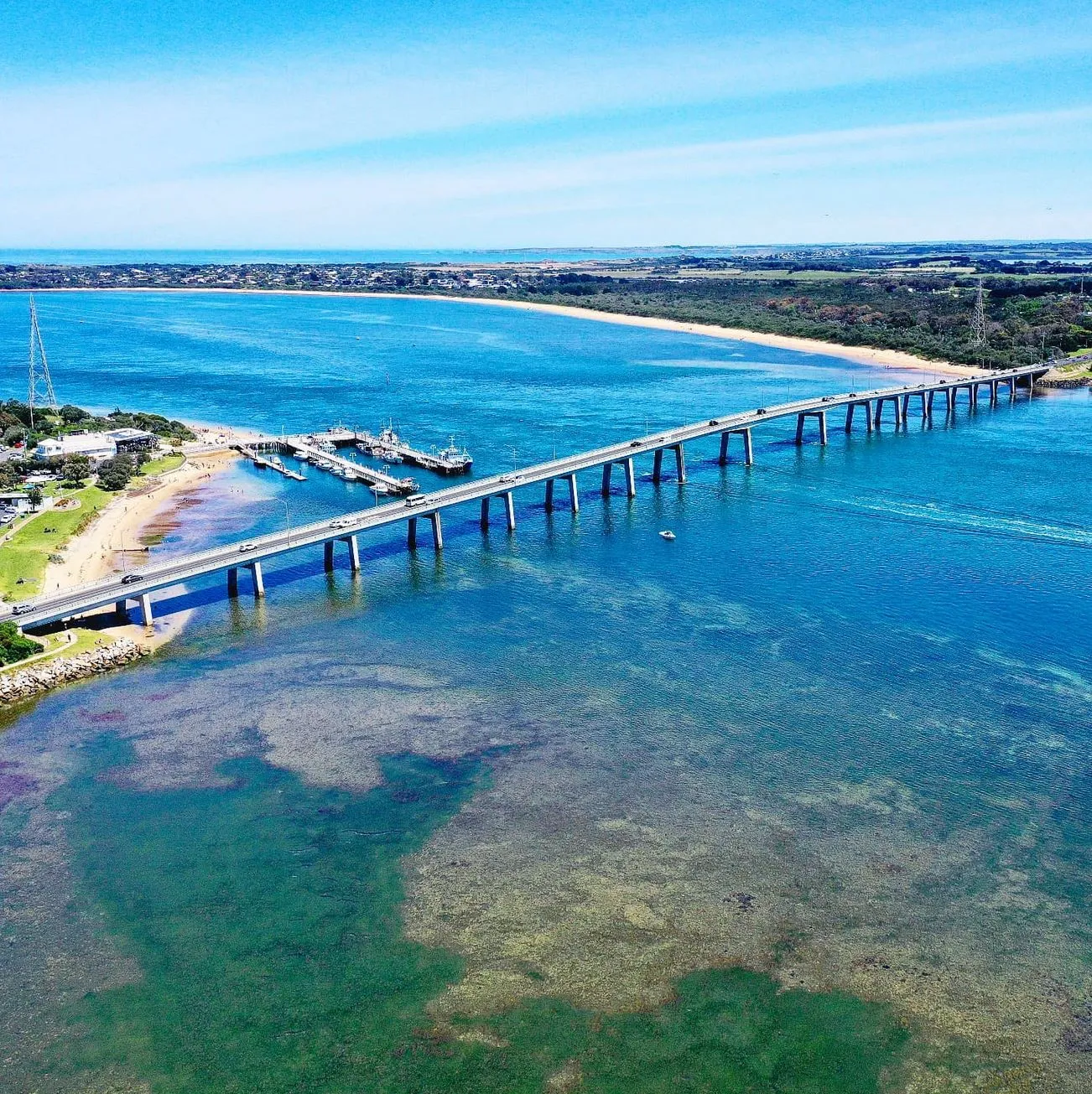 brocante-entre2siecles | Do People Live on Phillip Island?