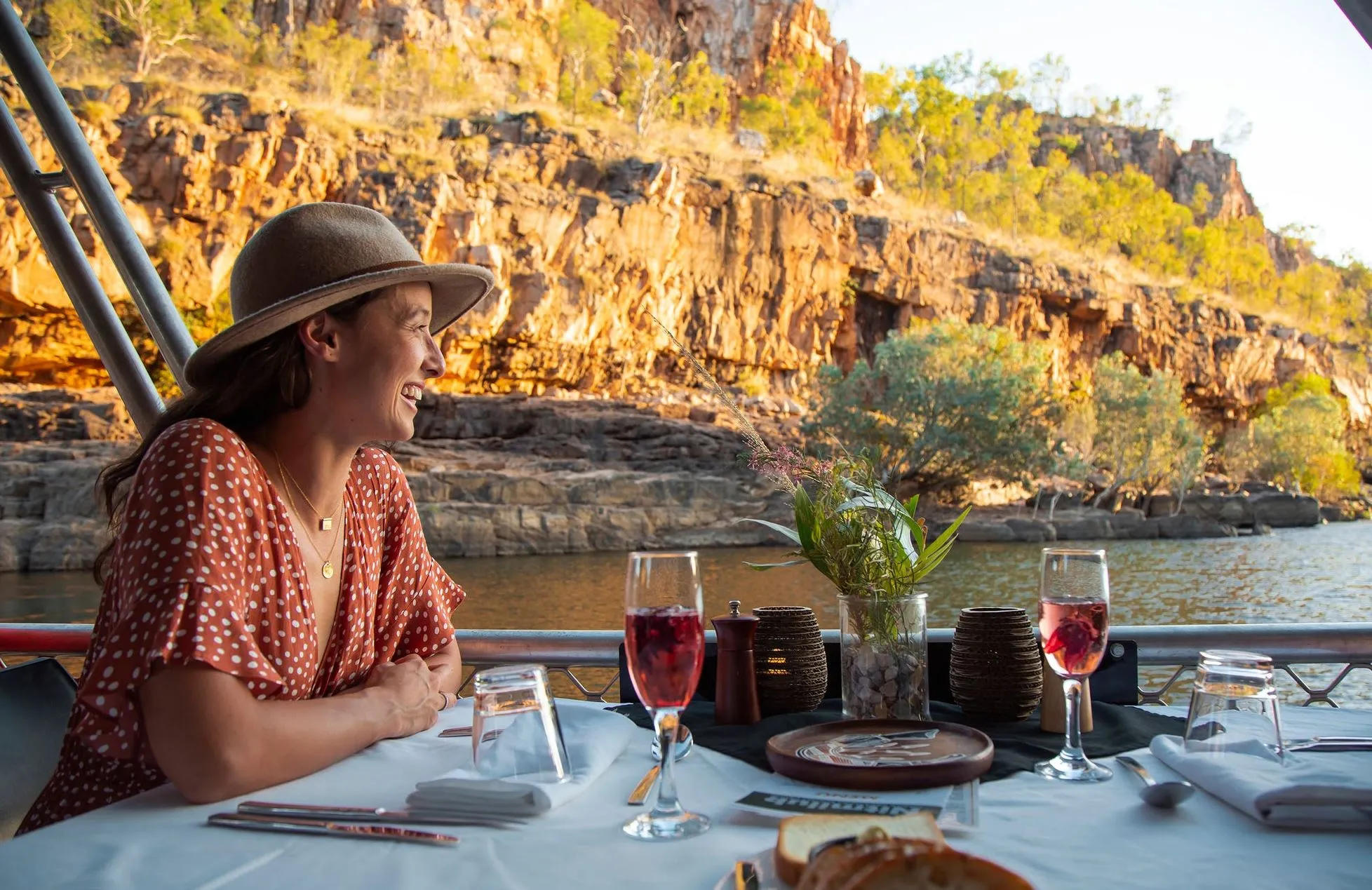 brocante-entre2siecles | What Is Katherine Gorge Called Now? brocante-entre2siecles | What Is Katherine Gorge Called Now?
