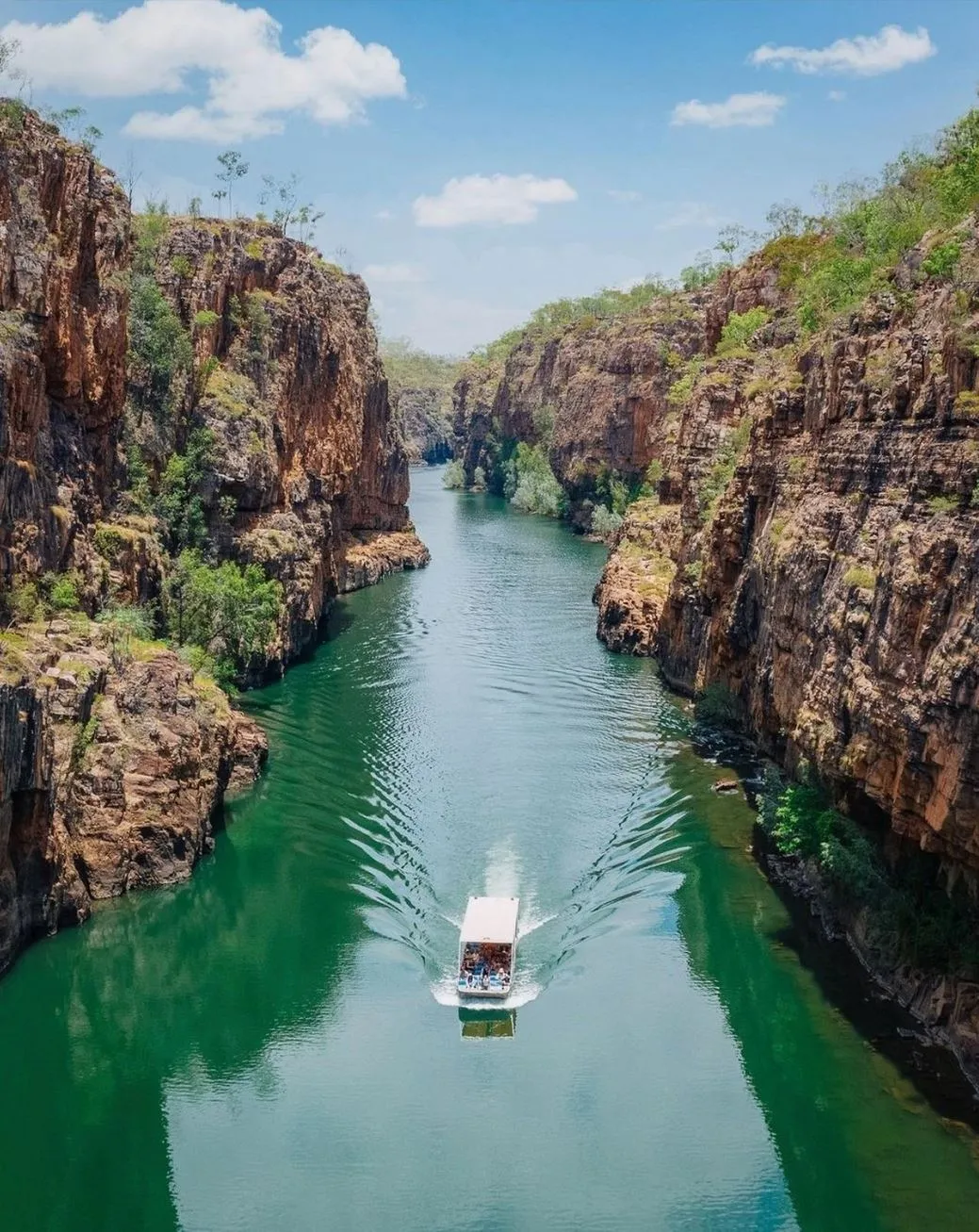 brocante-entre2siecles | What Is Katherine Gorge Called Now? brocante-entre2siecles | What Is Katherine Gorge Called Now?