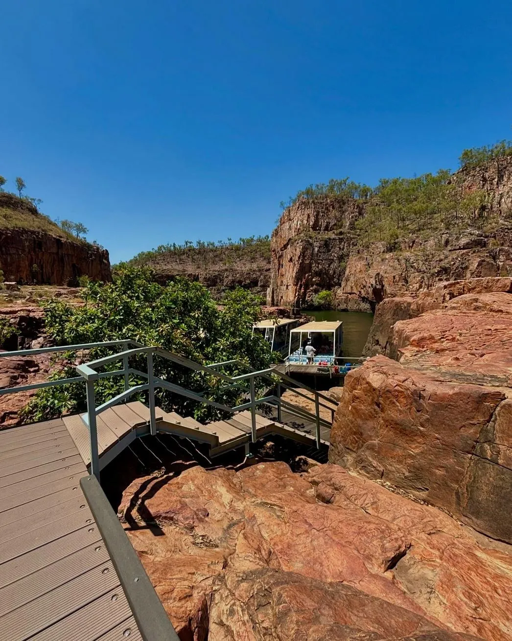 brocante-entre2siecles | What Is Katherine Gorge Called Now? brocante-entre2siecles | What Is Katherine Gorge Called Now?