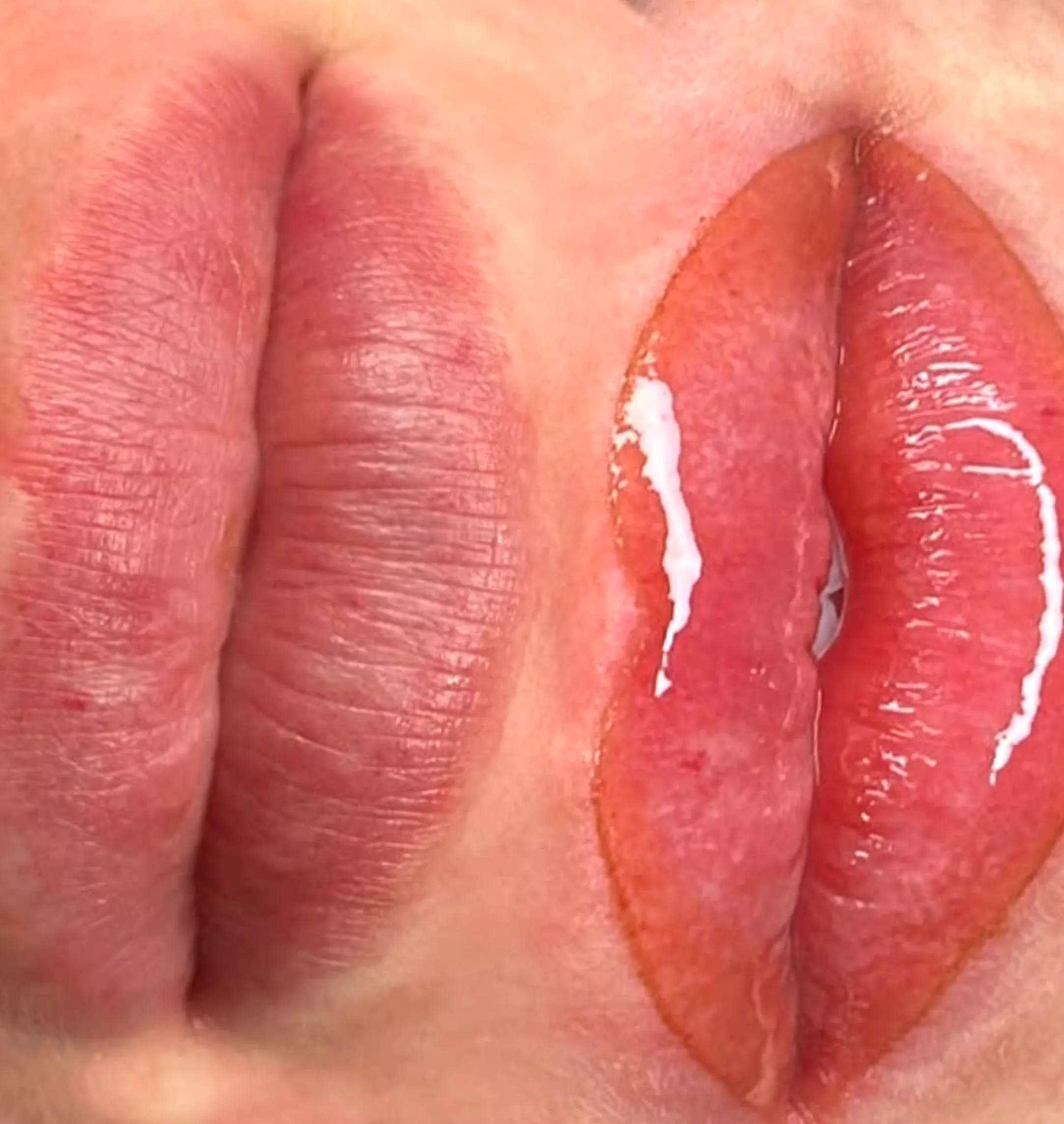 brocante-entre2siecles | What is an alternative to lip blushing?