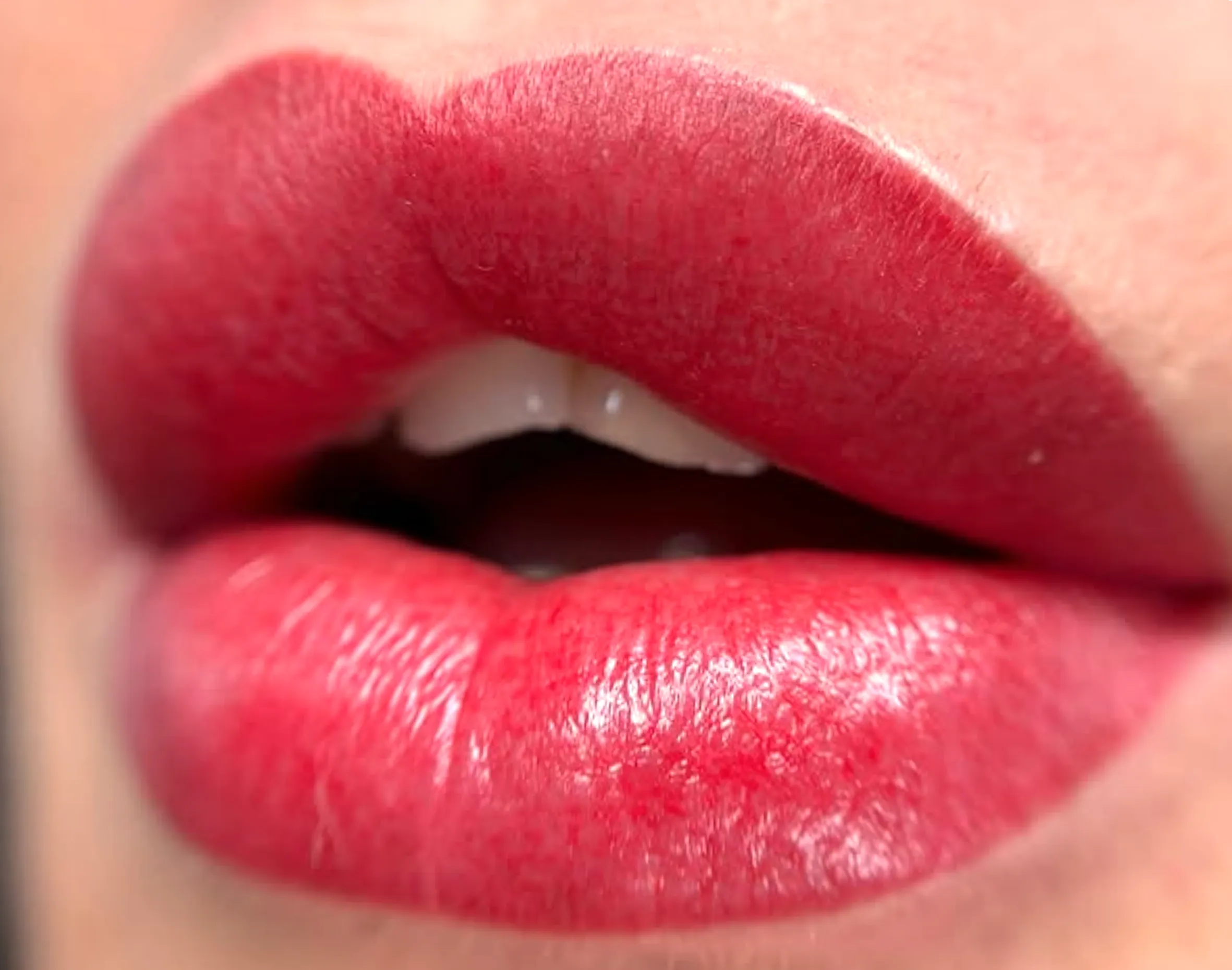 brocante-entre2siecles | What is an alternative to lip blushing?