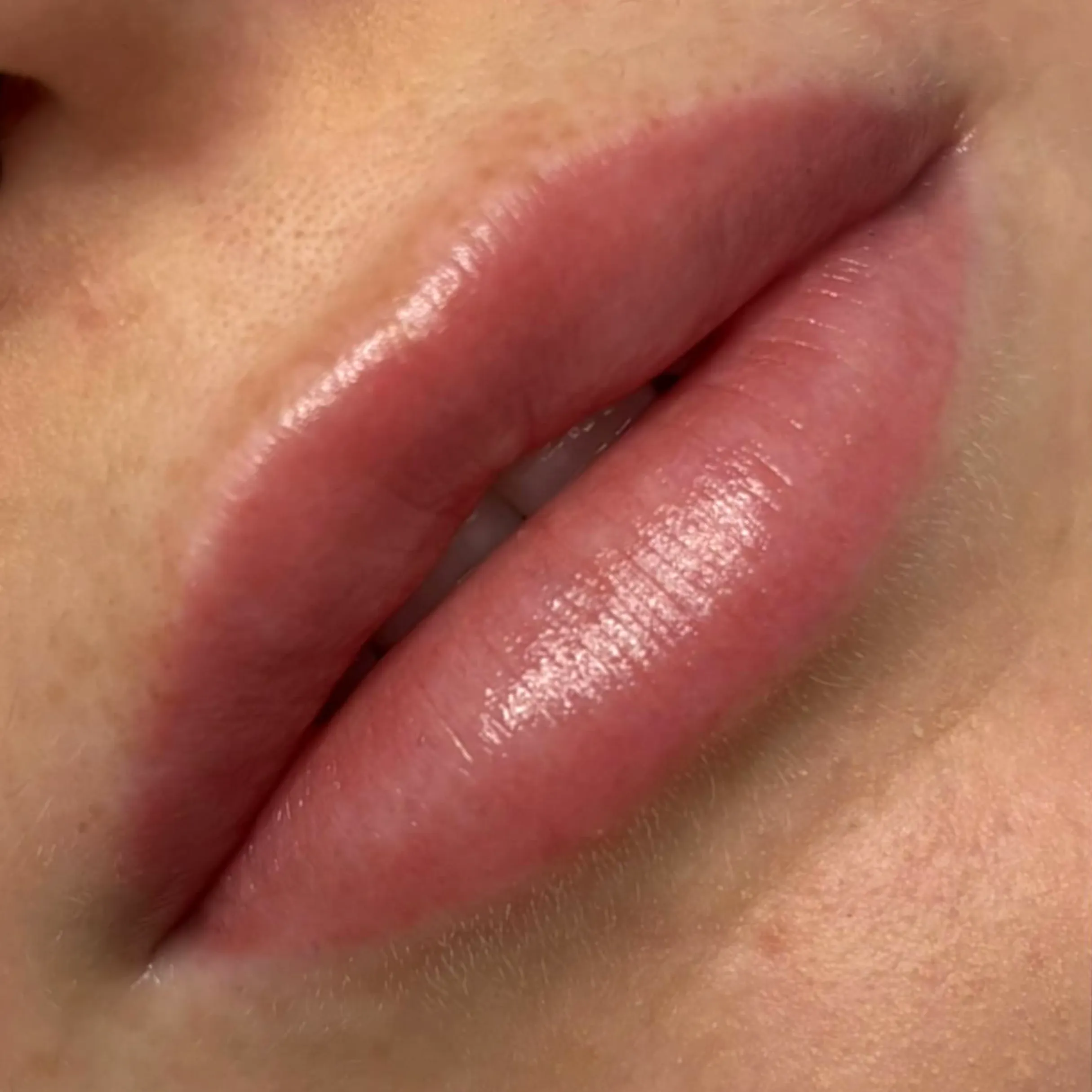 brocante-entre2siecles | What is an alternative to lip blushing?