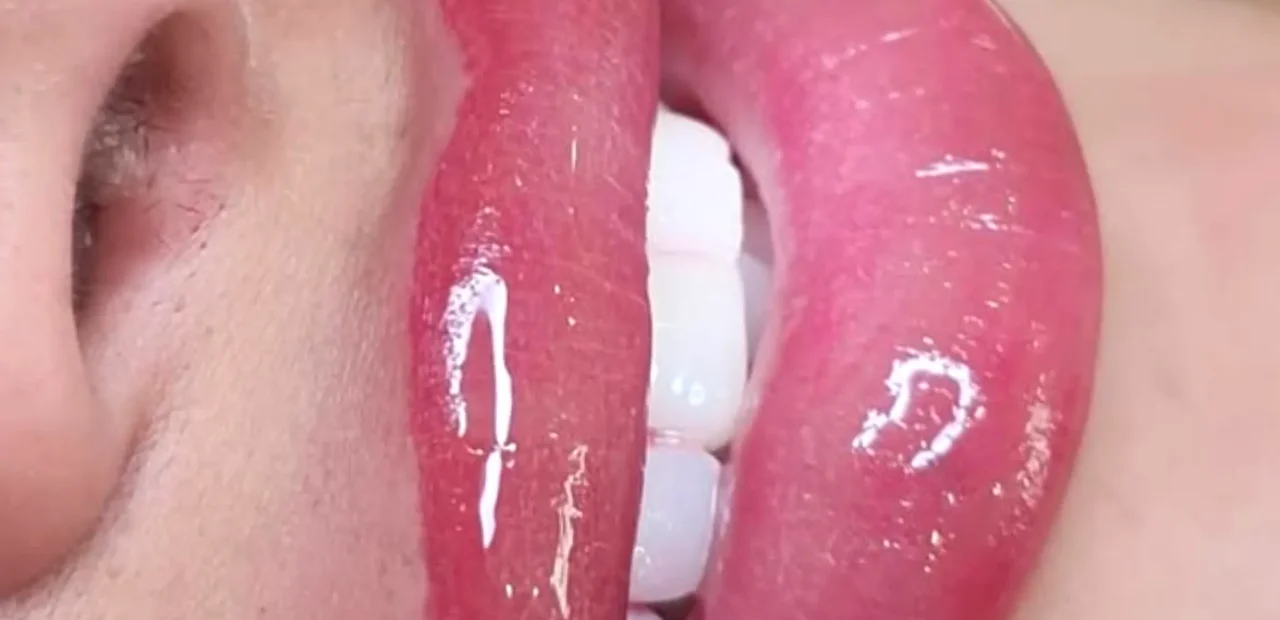 brocante-entre2siecles | What is an alternative to lip blushing?